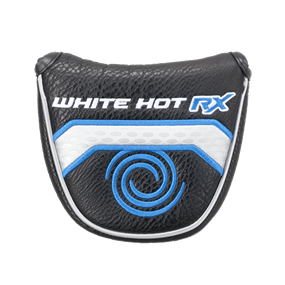 ODYSSEY（オデッセイ） - パター - ホワイト・ホット RX #7