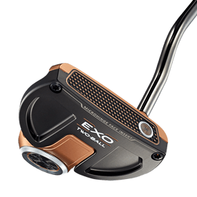 ODYSSEY（オデッセイ） - パター - エクソー 2-BALL