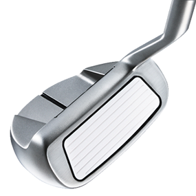 ODYSSEY（オデッセイ） - パター - X-ACT