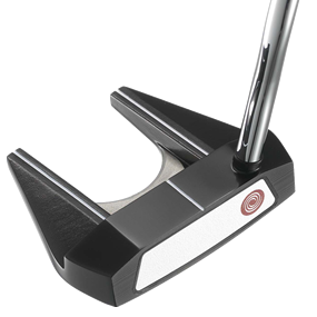 ODYSSEY（オデッセイ） - パター - ホワイト・アイス iX #7