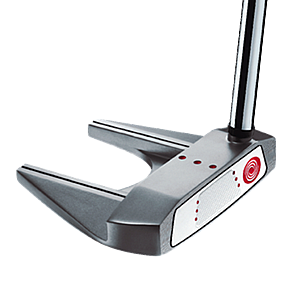 ODYSSEY（オデッセイ） - パター - ホワイト・ホット XG #7