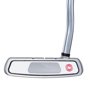 ODYSSEY（オデッセイ） - パター - WHITE STEEL #5