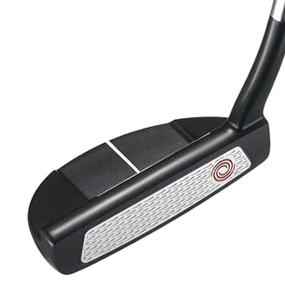 ODYSSEY（オデッセイ） - パター - メタル-X #9