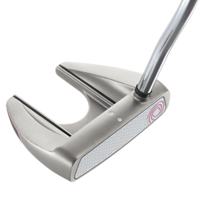 ODYSSEY（オデッセイ） - パター - ホワイト・ホット RX レディース V