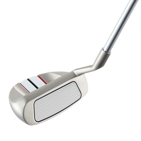 ODYSSEY（オデッセイ） - パター -エグザクト タンク メンズ