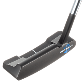ODYSSEY（オデッセイ） - パター - ストローク・ラボ #1W