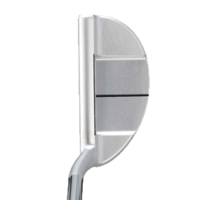 ODYSSEY（オデッセイ） - パター - プロタイプ・ツアー・シリーズ #9