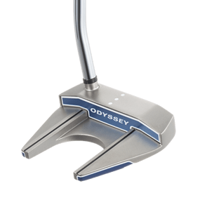 ODYSSEY（オデッセイ） - パター - ホワイト・ホット RX #7