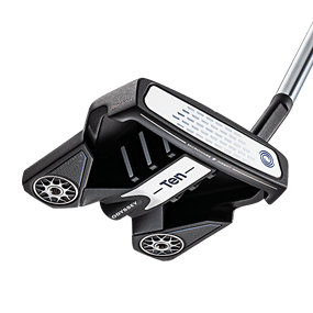 ODYSSEY（オデッセイ） - パター -TEN Sパター