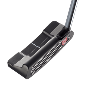 ODYSSEY（オデッセイ） - パター - オー・ワークス ブラック #1W S