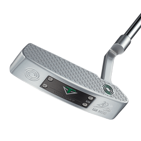 Toulon San diego パター 2022 34 オデッセイ 名器 Toulon San diego