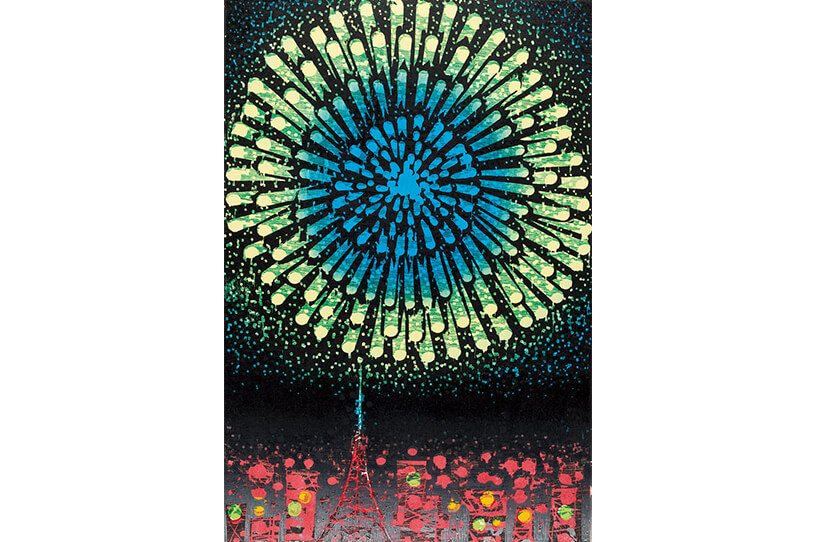 世田谷美術館で2つの異なる企画展を併せて開催｜イベント｜小田急沿線