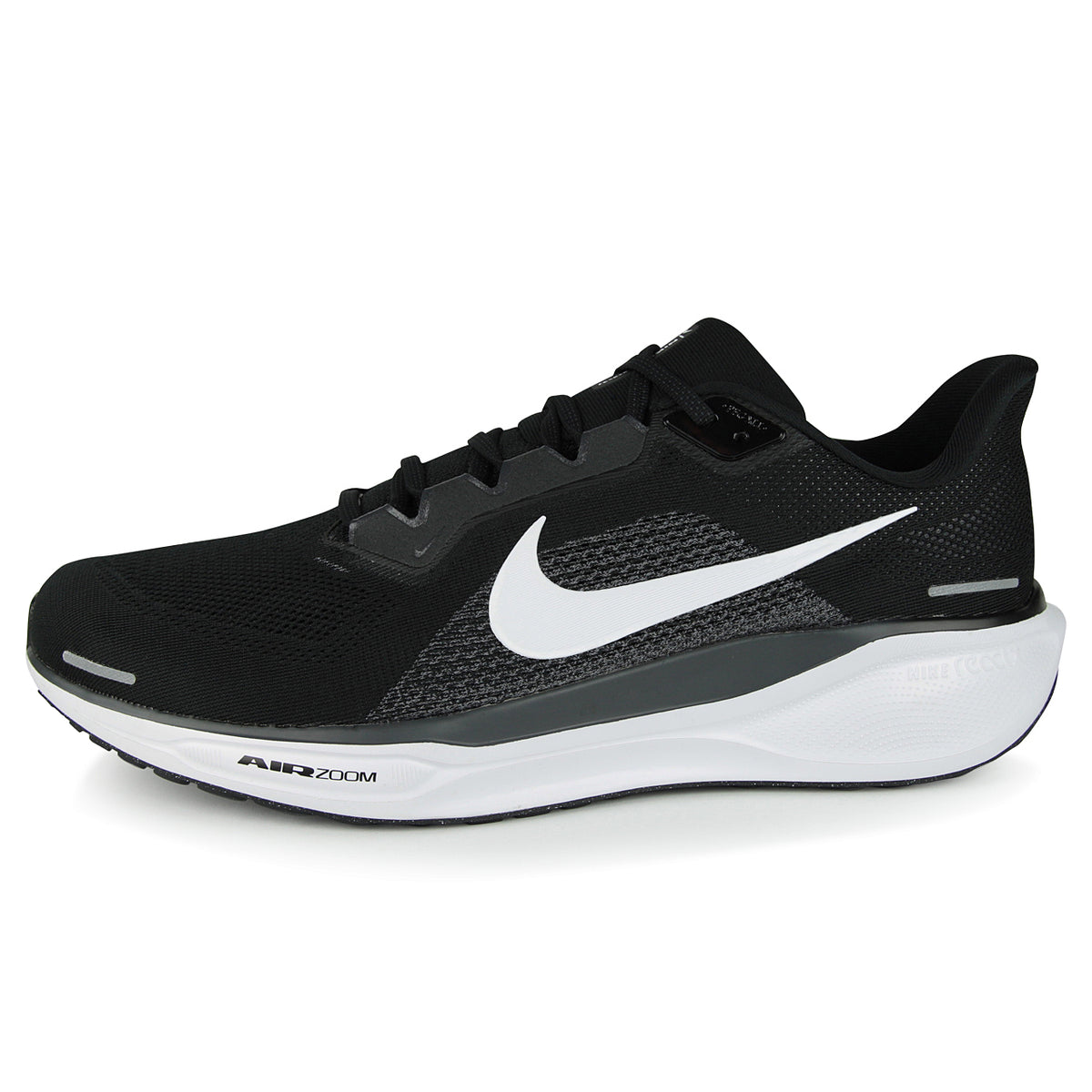 Nike Air Zoom Pegasus 41 | Men's sizes 14-20