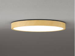 CONNECTED LIGHTING｜オーデリック株式会社