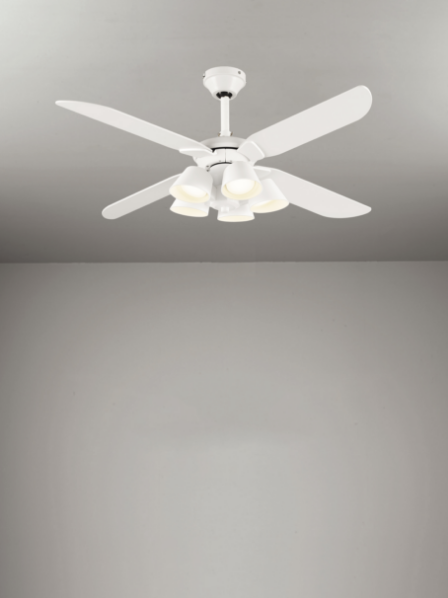 シーリングファン｜オーデリック株式会社