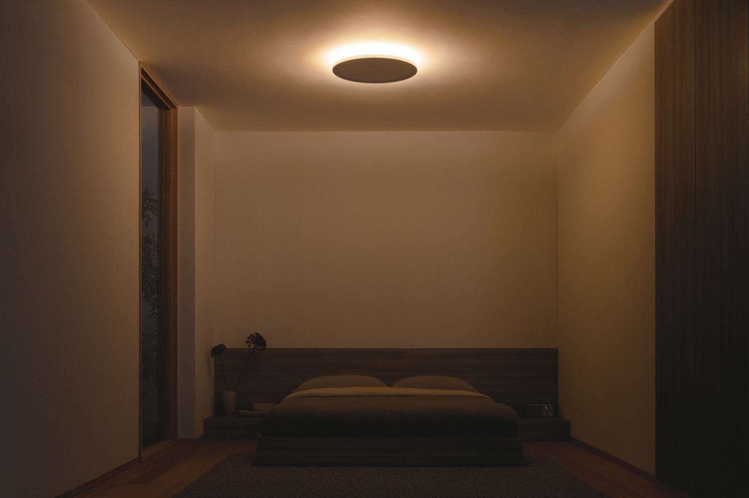 FLAT PLATE｜オーデリック株式会社