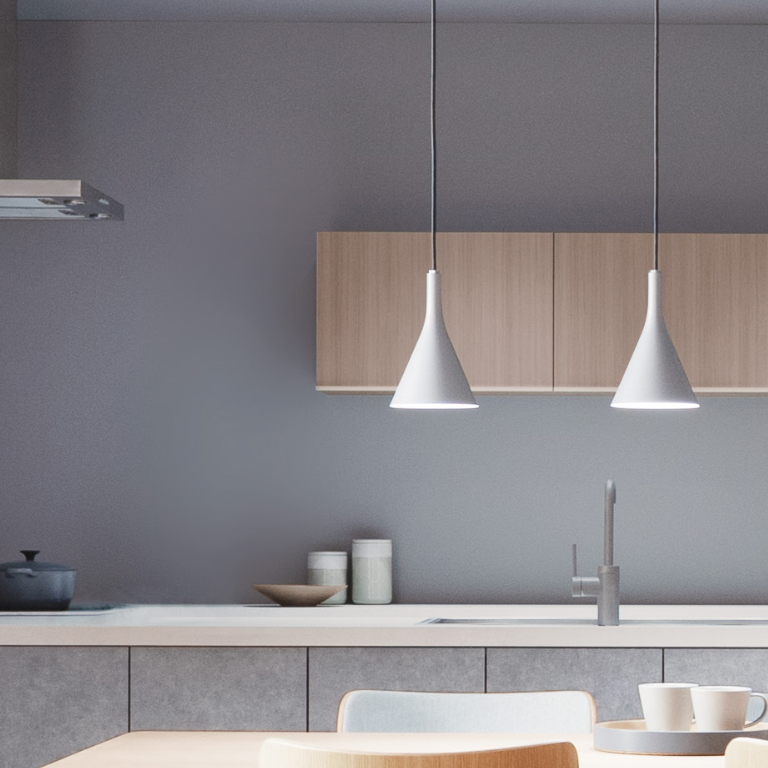 商品紹介｜オーデリック株式会社