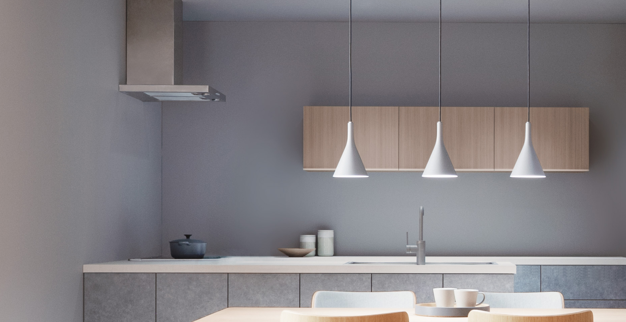 商品紹介｜オーデリック株式会社