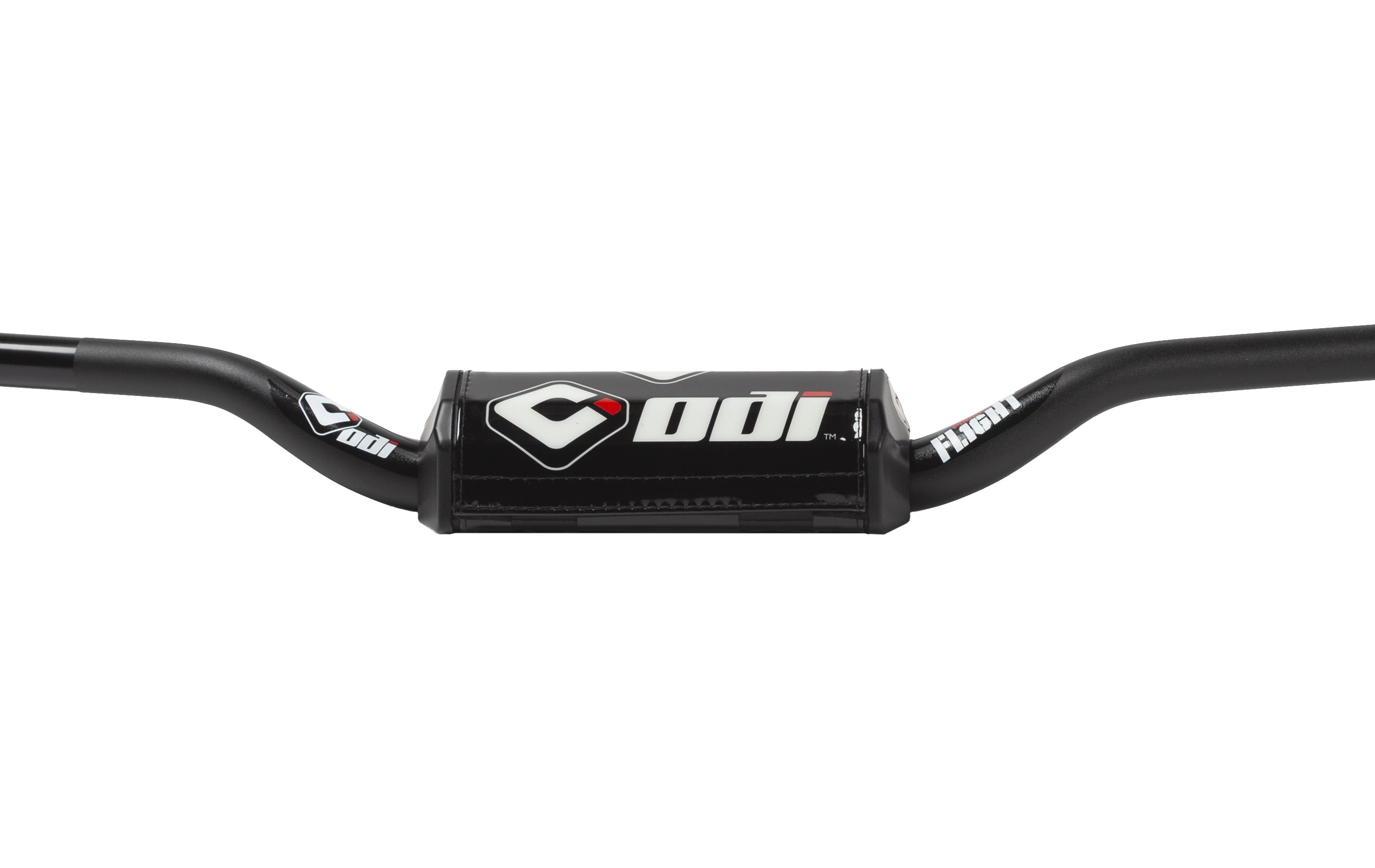 Podium FLIGHT MX HANDLEBARS 1-1/8 – ODI