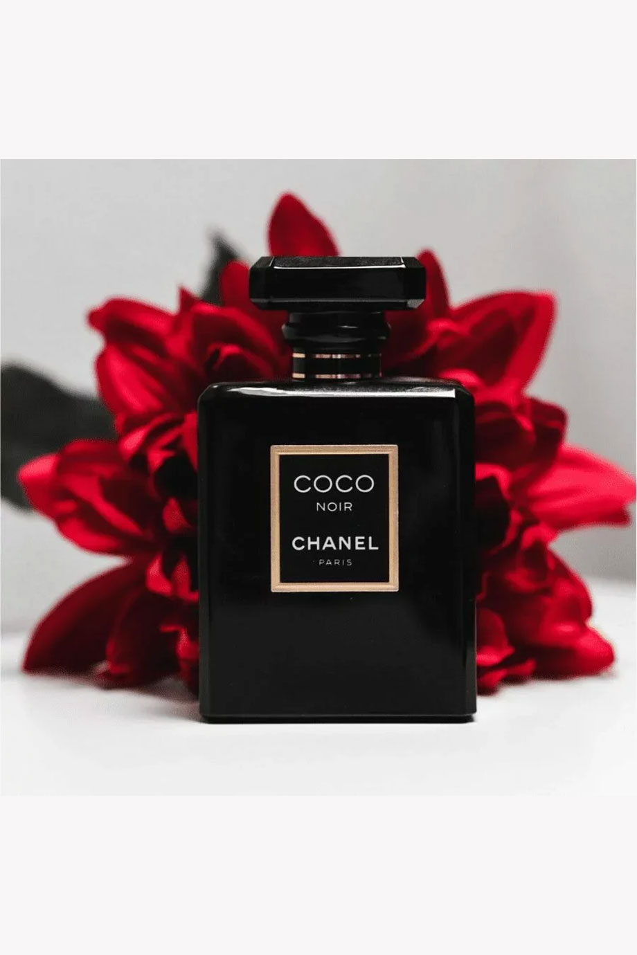 CHANEL COCO NOIR WOMEN EAU DE PARFUM 100ML