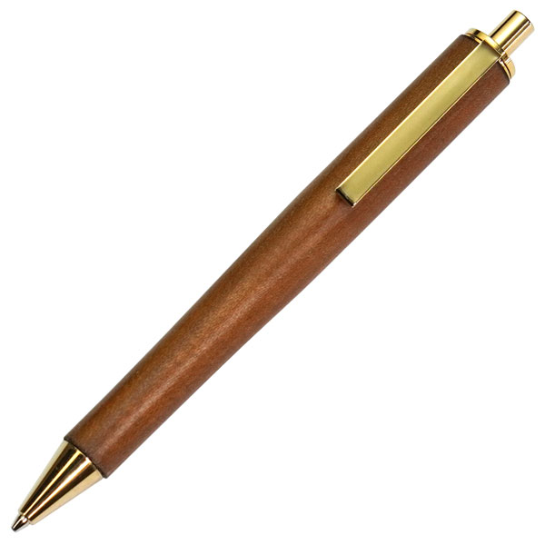 ◎ ランス (ノック式シャープペンシル) 10K | つくる人をシゲキする