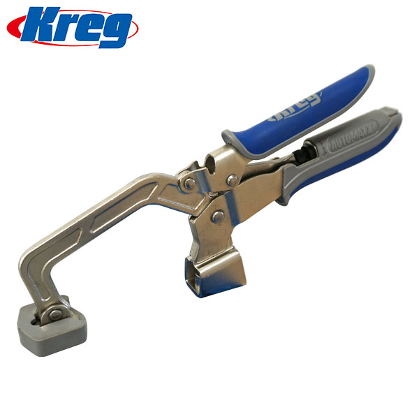 Kreg 3” ベンチクランプ | つくる人をシゲキする オフの店 Web Shop