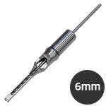 小林式角ノミEX 15mm | つくる人をシゲキする オフの店 Web Shop