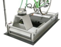 アラゴ製品紹介 - 株式会社小川製作所