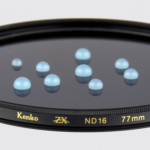 荻窪カメラのさくらや / ケンコー ZX [ゼクロス] ZX ND16 49mm