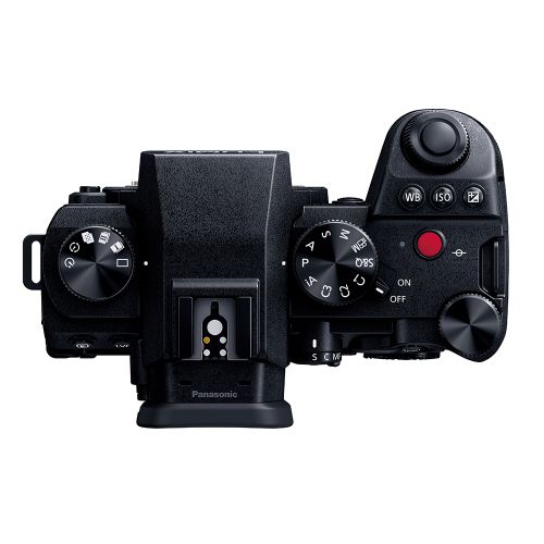 超美品 LUMIX G9 PRO II G9M2 ショット数220回 保証付き 超美品 LUMIX
