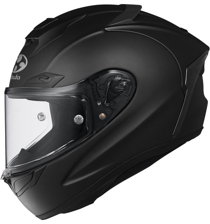 F-17 | F-17シリーズ | Kabuto