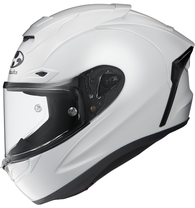 F-17 | F-17シリーズ | Kabuto