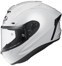 フルフェイス | 製品一覧 | Kabuto