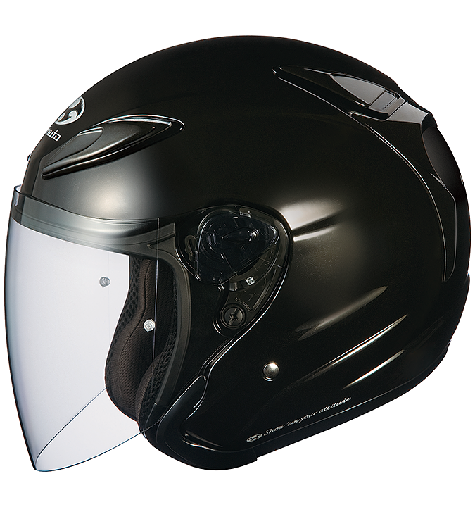 AVAND-2 | AVAND2シリーズ | Kabuto