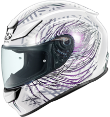 SHUMA FROZE | SHUMAシリーズ | Kabuto