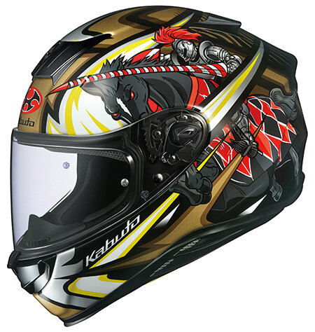 美品フルフェイス OGK Kabuto AEROBLADEWIND ヨドバシ.com - OGK KABUTO オージーケー カブト フルフェイス