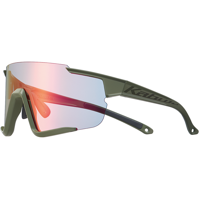 122PH | 122シリーズ | Kabuto