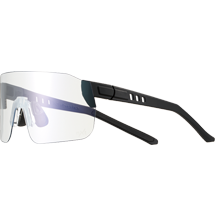 FA1 | FA1シリーズ | Kabuto