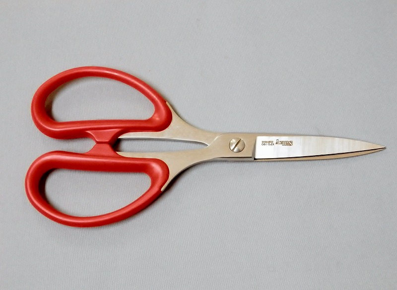 ビニモ/ビニモMBT/麻糸/ミシン糸/手縫い用糸/コバ塗り液/革工具の大戸