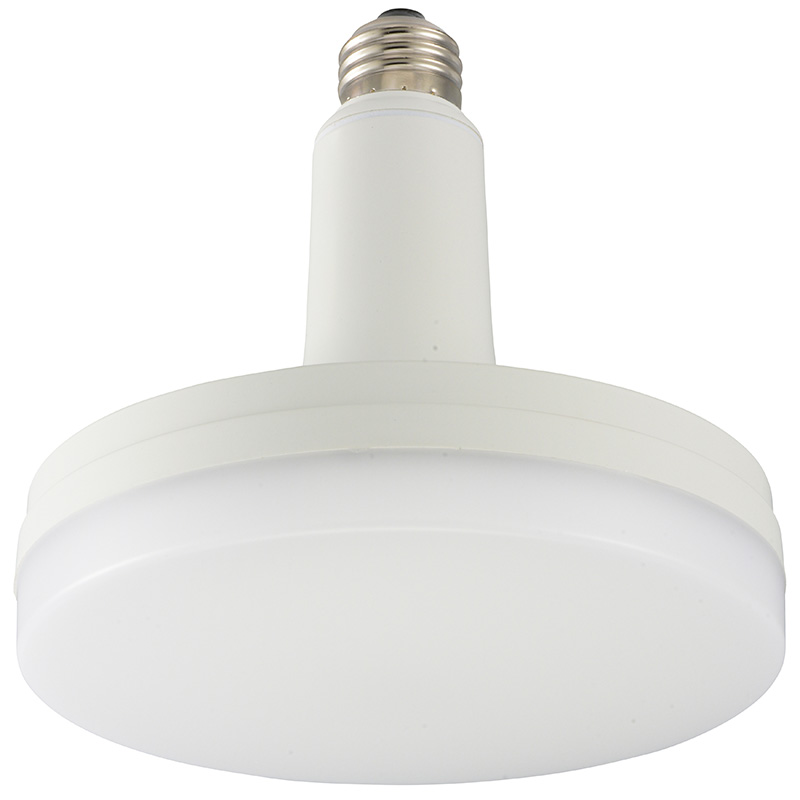 LEDミニシーリングライト E26ダウンライト用 60形相当 調色式 [品番]06