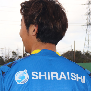 グッズ】大分トリニータ2025シーズンオーセンティックユニフォーム予約