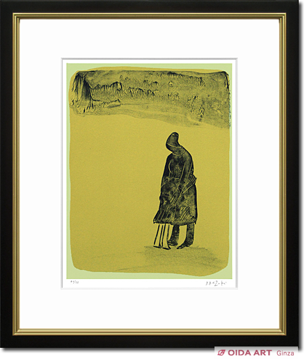 1865年スチール彫刻版画◇仏製ファッション画『ヒッポライト・ポーケ