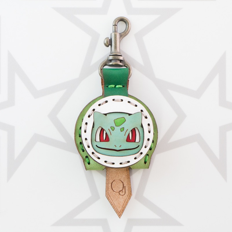 OJAGA DESIGN || MADE IN JAPAN｜商品一覧ページ