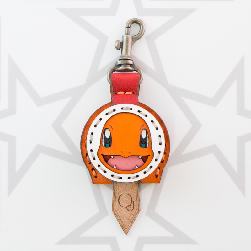 OJAGA DESIGN || MADE IN JAPAN｜商品一覧ページ