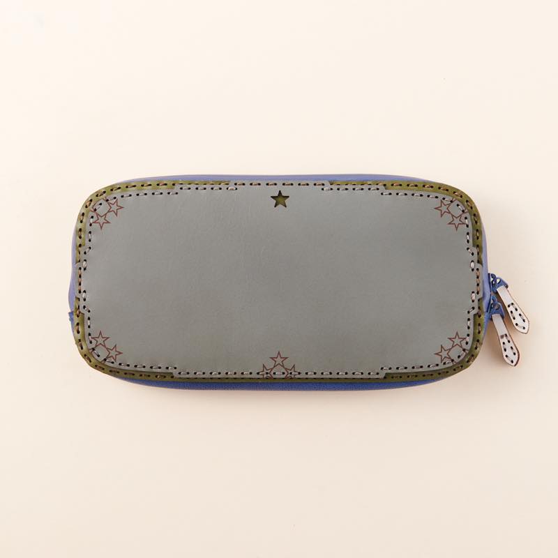 OJAGA DESIGN || MADE IN JAPAN｜商品一覧ページ