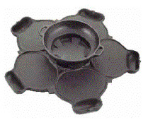 義経鍋 - 業務用調理器具・キッチン用品・厨房機器の専門店、料理道具