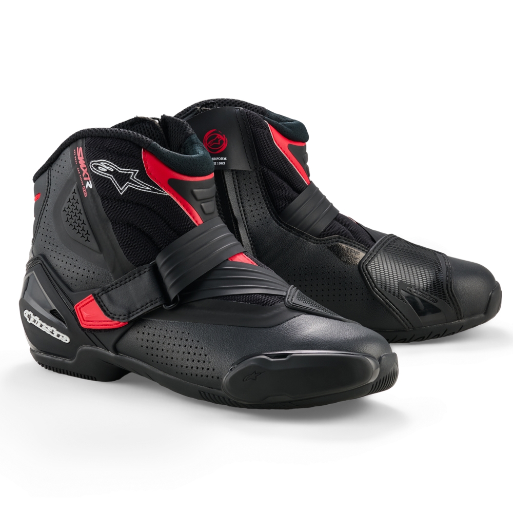 2224021_13_SMX_1_R_V2_VENTED_F