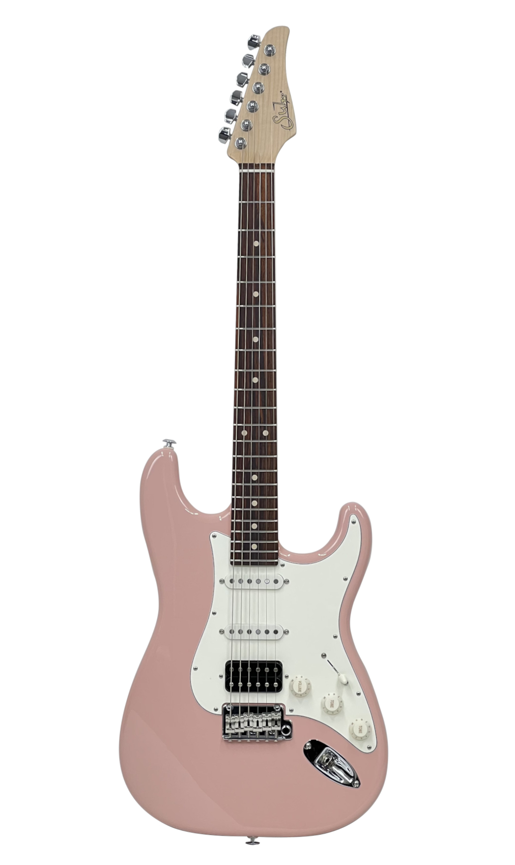 JE-Line Classic S Series | Okada-International