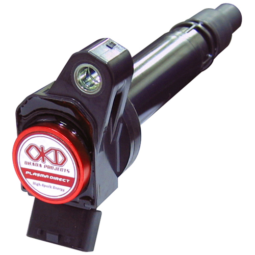 プラズマダイレクト トヨタ アルファード30系 他用 発売決定