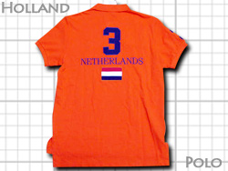 2010年 オランダ代表 ホーム スナイデル 10番 正規品 美品 当時物 2010